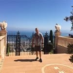 Benjamin Hirsch - @hirsch_benjamin - Instagram
