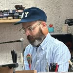 Benjamin HIRSCH - @grumpy_benny - Instagram