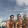 Benjamín Hirsch - @benjahirsch - TikTok