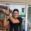 Benjamin Hirsch - @paykomaniac - TikTok