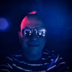Benjamin Hirsch - @derbhirsch - Instagram