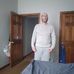 Benjamin Hirsch - Facebook