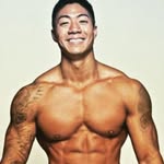 Benjamin Hirsch - @benjamin._.hirsch - Instagram