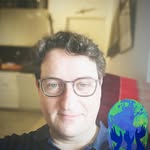Benjamin Hirsch - @benjaminhirsch - Instagram
