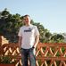 Benjamin Hirsch - Facebook