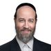 Benjamin Hirsch - Mortgage Broker - Facebook