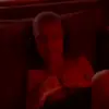 Benjamin Hirsch - @benjamin_hirsch - TikTok