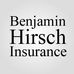 Benjamin Hirsch Insurance - Facebook