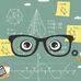 Benjamin Hirsch, Insurance Broker - Facebook