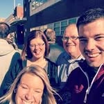 Benjamin Hirschauer - @benjaminhirschauer - Instagram
