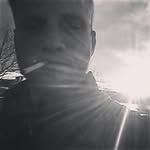 Benjamin Hirschfeld - @hirschfeldbenjamin - Instagram
