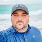 Benjamin Hirschmann - @benjamin_hirschmann - Instagram
