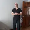 benjaminhirsch5593 - @benjaminhirsch5593 - TikTok