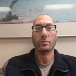 benjaminhirsch - @benjaminhirsch705 - Instagram