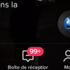 ben - @benjaminho5 - TikTok