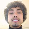 Benjamin - @benjaminhosseini - TikTok