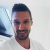 Benjamin Hoislbauer - @hoisio - TikTok