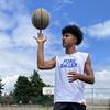 Benjamin Hooper - @baller_benjii - TikTok