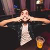 Benjamin Hope - @knob_twister - TikTok