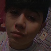 Benjamin Castro - @soy.el.benja.loco - TikTok