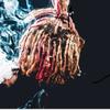 Benjamin Hoek - @benjamin_phoek - TikTok