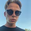 Benjamin Hoekstra - @benjaminhoekstra1 - TikTok