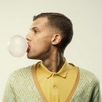 Benjamin - @benjamin.hoey - Instagram