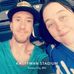 Benjamin David Hoey - Facebook