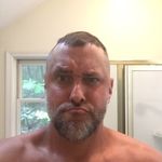 Benjamin Hoey - @benjamintighe - Instagram