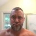 Benjamin Hoey - Facebook