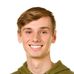 Benjamin Høy - Facebook
