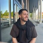 Benjamin Høyer Brorson - @benjaminhoeyer - Instagram