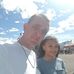 Ben Hoff - Facebook