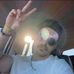 Ben Hoff - Facebook
