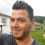 Ben Hoff - @benjamin.hoff.77 - Instagram