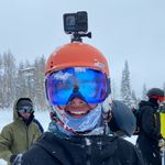 Ben Hoffman - @_benjamin_hoffman_ - Instagram