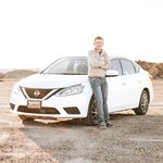 Benjamin D Hoff - @_benjaminhoff_ - Instagram