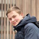 Benjamin Hoff - @benjaminhoff2007 - Instagram