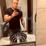 Benjamin Hoff - @benhobln - Instagram