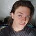 Benjamin Hoff - Facebook