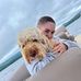 Benjamin Hoff - Facebook