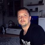 Benjamin Hoff - @benjamin.hoff.5 - Instagram