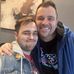Benjamin Hoff - Facebook