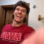 Benjamin Hoff - @benhoff17 - Instagram