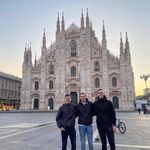 Benjamin Hoff - @benjamin.0546 - Instagram