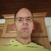 Benjamin Hoff - Facebook