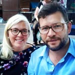 Benjamin Hoff - @hoffintoronto - Instagram