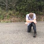 @benjamin_hoff___ - Instagram