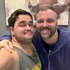 Benjamin Hoff Rucker - @brockbenny133 - TikTok