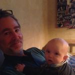 Benjamin Hoff Skovgaard - @benjaminhoffskoven - Instagram